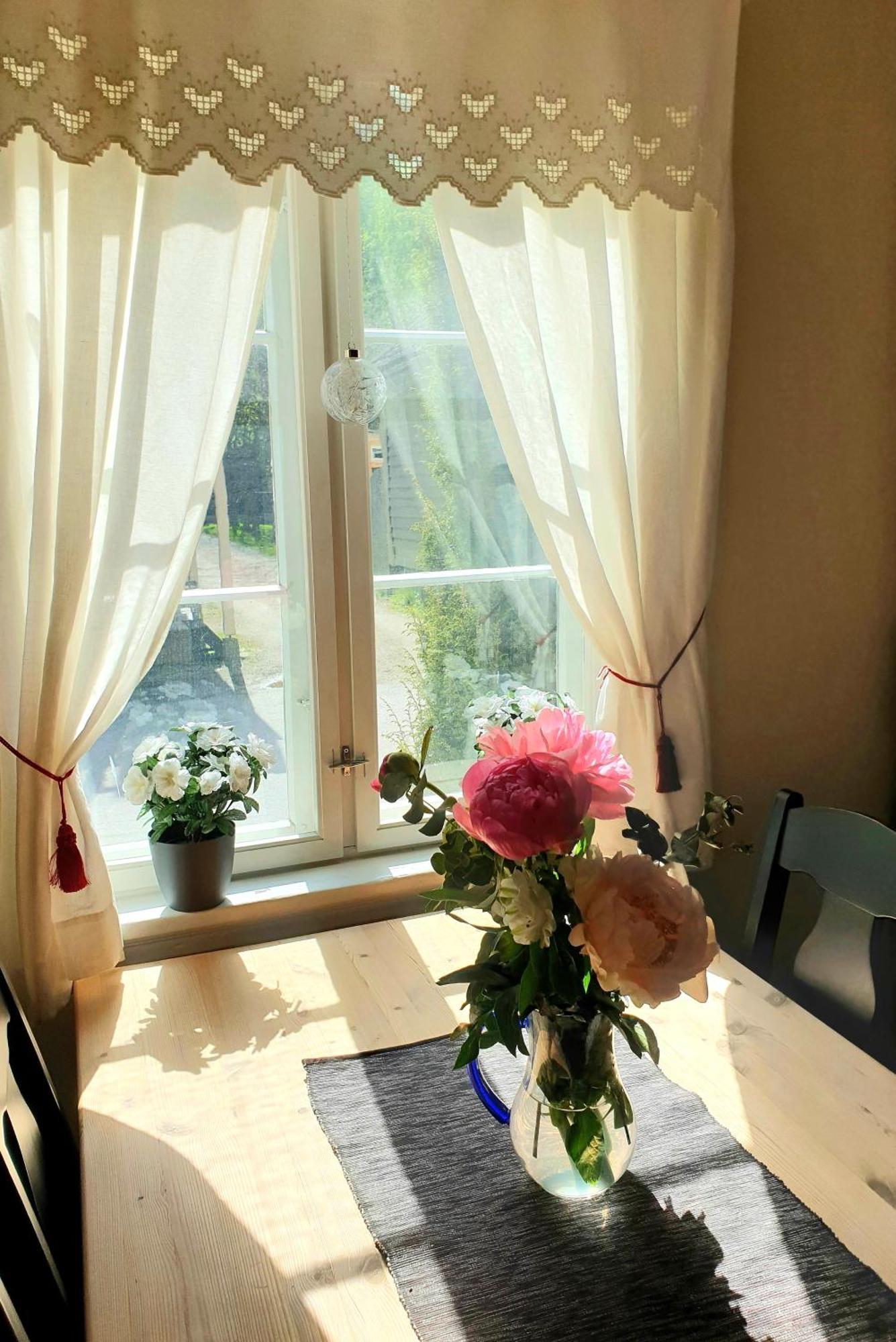 Kvammehuset Pa Gamle Laerdalsoyri 빌라 외부 사진